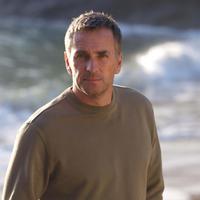 Отзыв от Виктор - Виза Destination Thailand