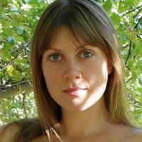 Отзыв от Василиса - виза ДТВ