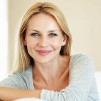 Отзыв от Марта - виза ДТВ